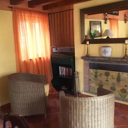 Casa San Raimondo * Quarto (Piacenza)